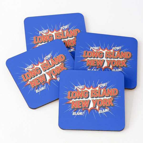 Item preview, Long Island New York designed and sold by Broken Antler Designs .