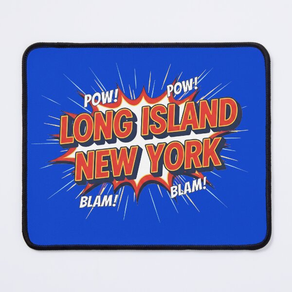 Item preview, Long Island New York designed and sold by Broken Antler Designs .