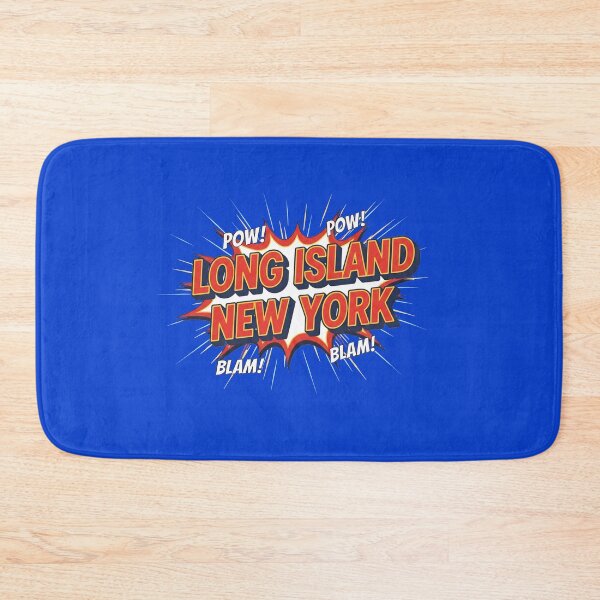 Item preview, Long Island New York designed and sold by Broken Antler Designs .