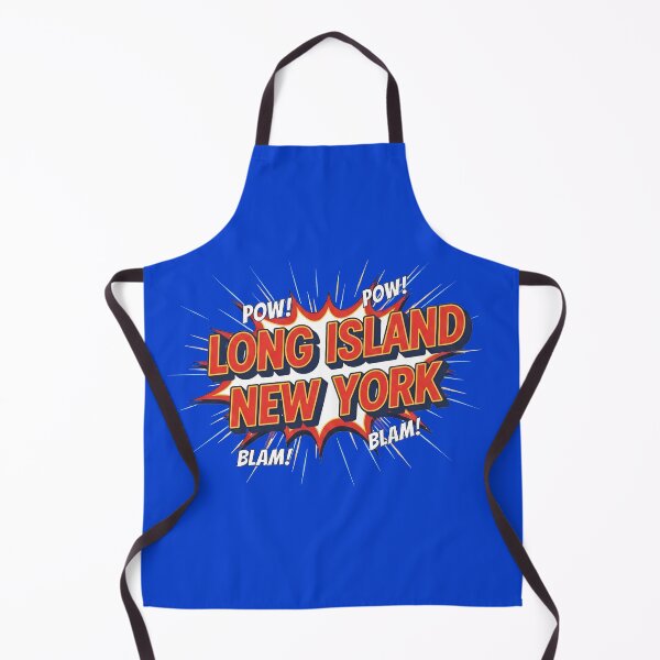 Item preview, Long Island New York designed and sold by Broken Antler Designs .