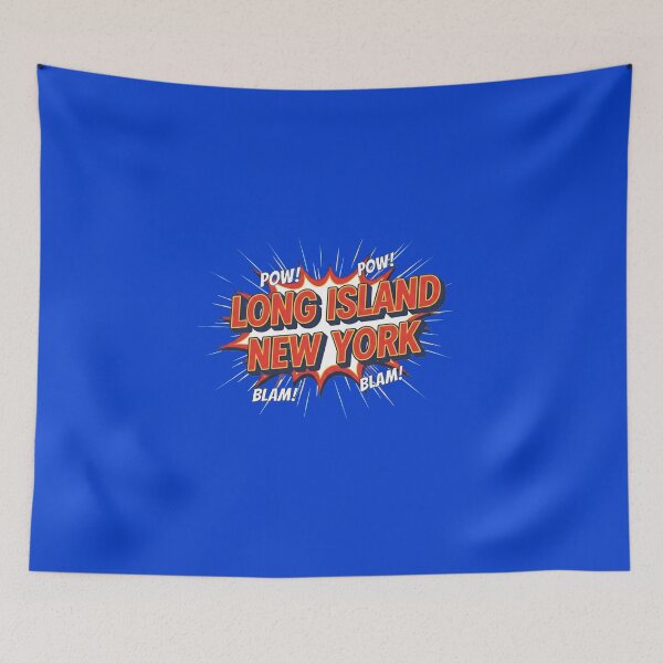 Item preview, Long Island New York designed and sold by Broken Antler Designs .