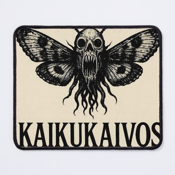 Item preview, KaikuKaivos designed and sold by jznq.