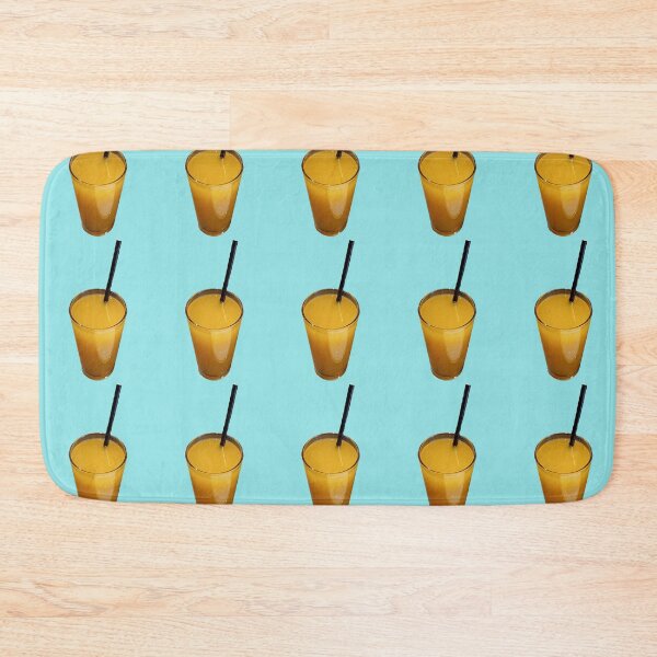 Item preview, Sweet Passion designed and sold by Sibyl-Arts.