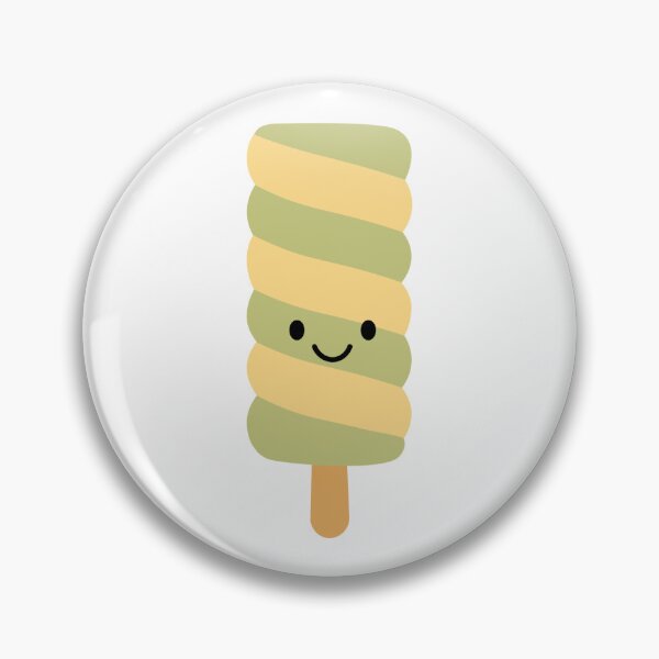 Item preview, Tom the Twister Lolly designed and sold by Design-by-Steph.