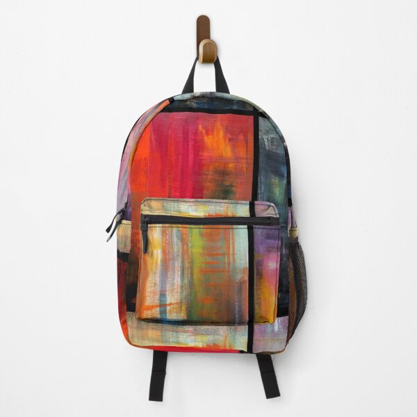 Item preview, Seasons designed and sold by Alfred Fox Art.