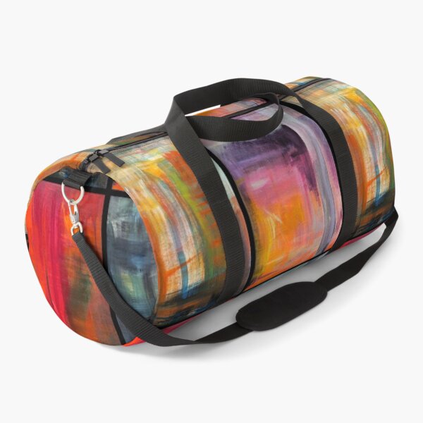 Item preview, Seasons designed and sold by Alfred Fox Art.