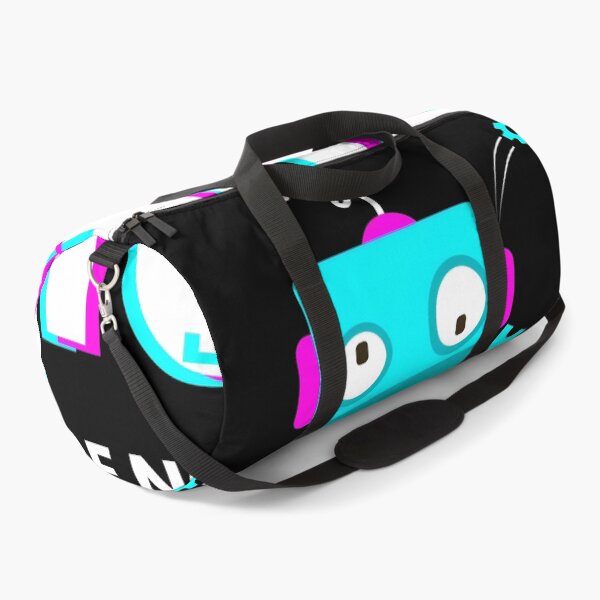 Item preview, 404 Page Not Found Glitch Robot Tech Error designed and sold by Zenith Design.