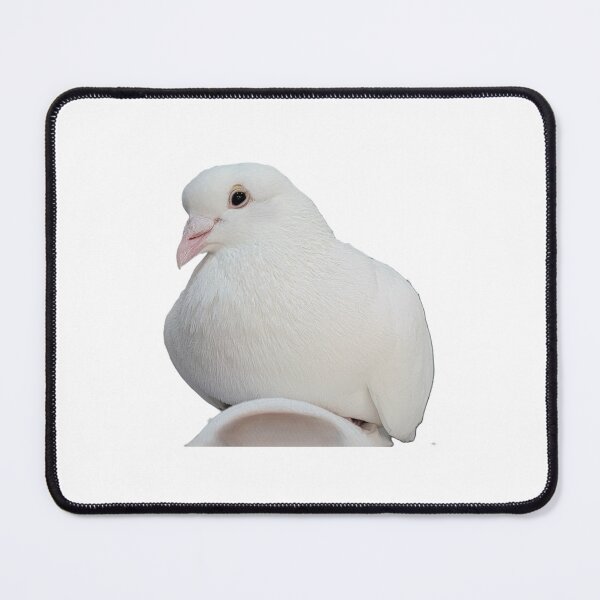 Item preview, Smug Richard designed and sold by JbirdCustoms.