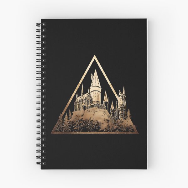 Item preview, Magic Castle Golden Symbol designed and sold by MrHide.