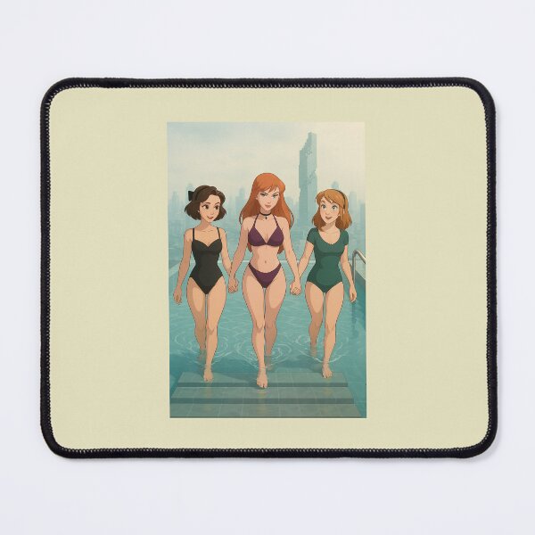 Item preview, metropolitan heat designed and sold by Gene Arts.