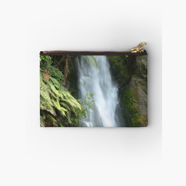 Item preview, Beautiful wall of falling water designed and sold by aligata1970.