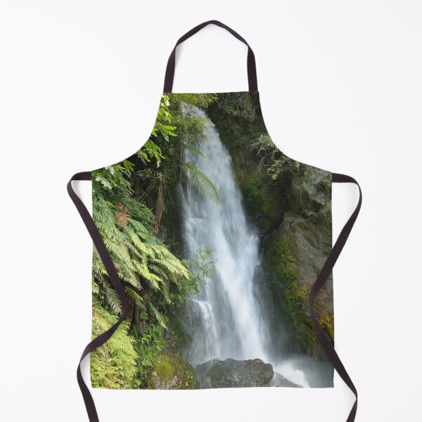 Item preview, Beautiful wall of falling water designed and sold by aligata1970.