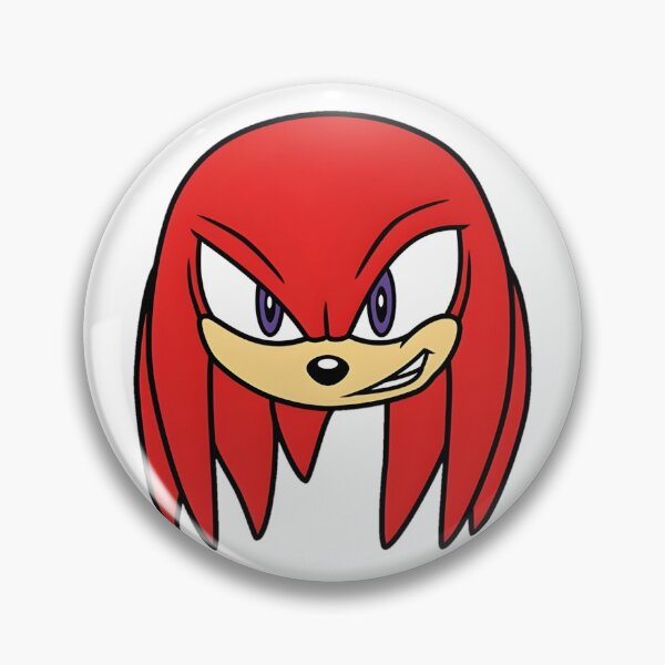 Item preview, red head designed and sold by Theuproarstore.