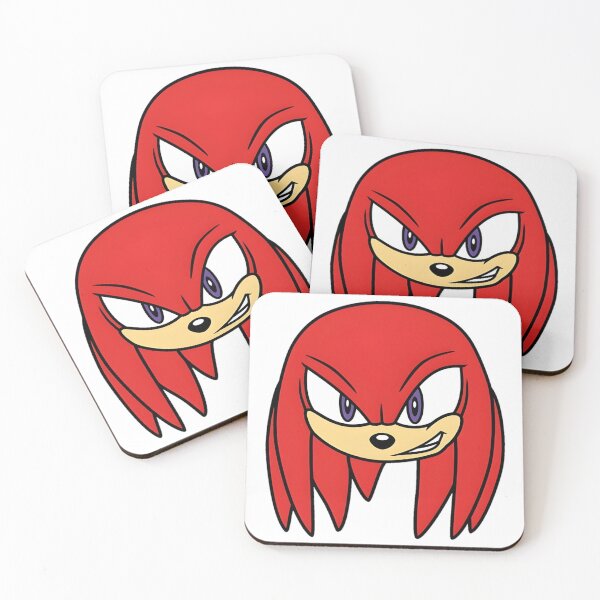 Item preview, red head designed and sold by Theuproarstore.