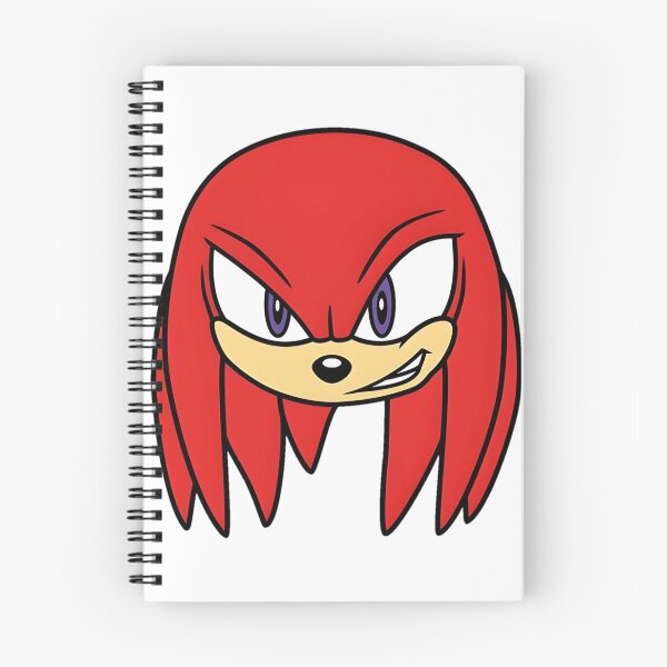 Item preview, red head designed and sold by Theuproarstore.
