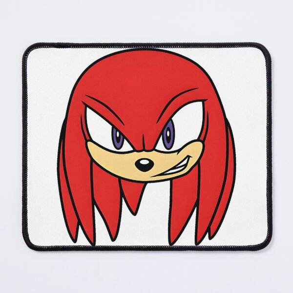 Item preview, red head designed and sold by Theuproarstore.