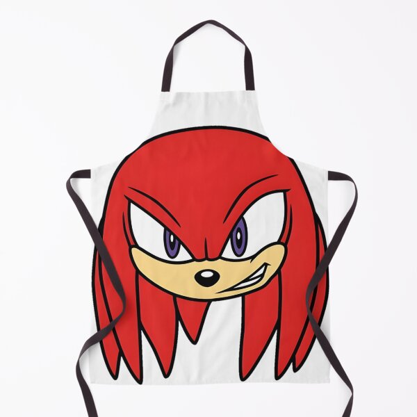 Item preview, red head designed and sold by Theuproarstore.
