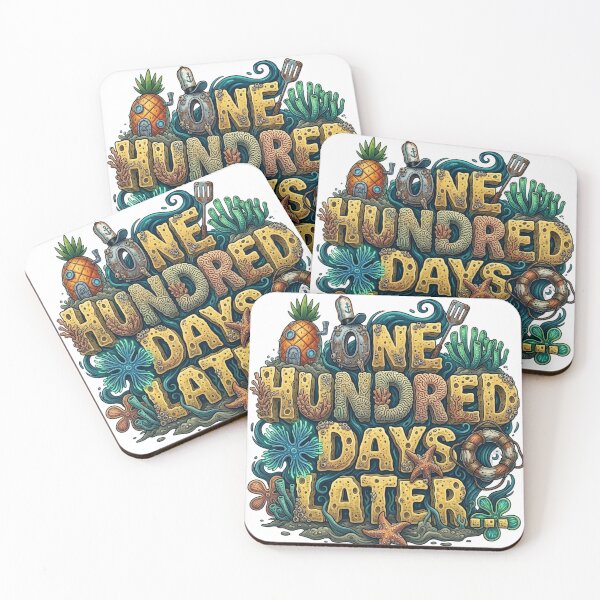 Item preview, Back to School Ocean Design – Colorful Underwater Typography for Students designed and sold by MTK Graphics.