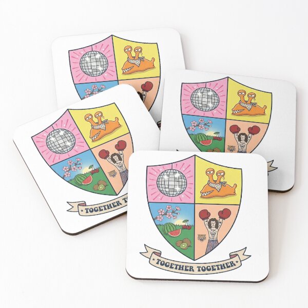 Item preview, Harry Styles at Brittany Broski's Royal Court designed and sold by Aellorie Designs.