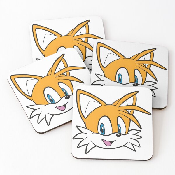 Item preview, smart hedgehog  designed and sold by Theuproarstore.