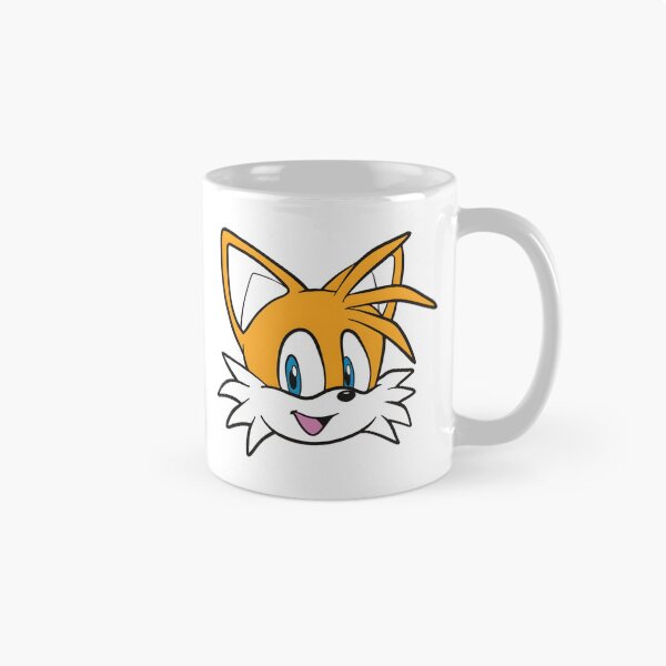 Item preview, smart hedgehog  designed and sold by Theuproarstore.