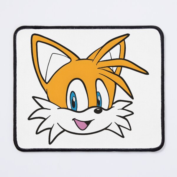 Item preview, smart hedgehog  designed and sold by Theuproarstore.