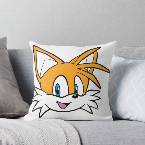 Item preview, smart hedgehog  designed and sold by Theuproarstore.
