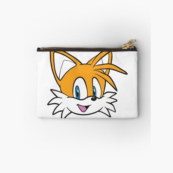 Item preview, smart hedgehog  designed and sold by Theuproarstore.