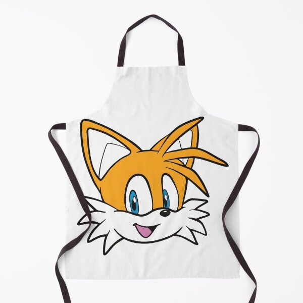 Item preview, smart hedgehog designed and sold by Theuproarstore.