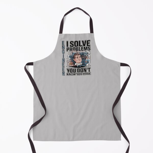 Item preview, Engineer designed and sold by Moxie Ink Lady.