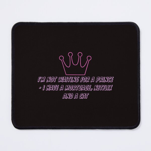 Item preview, Women's Day designed and sold by ViralVisionsCreating .