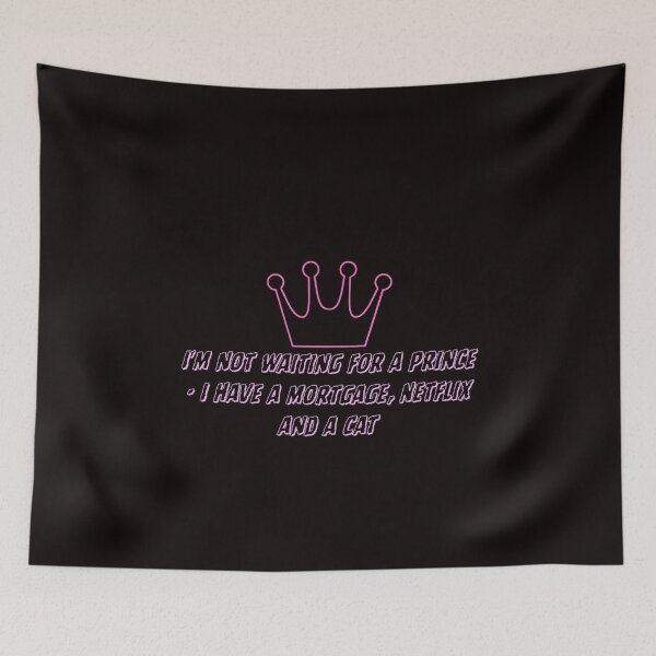 Item preview, Women's Day designed and sold by  ViralVisionsCreating .