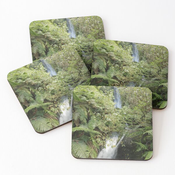 Item preview, Beautiful New Zealand scenery designed and sold by aligata1970.