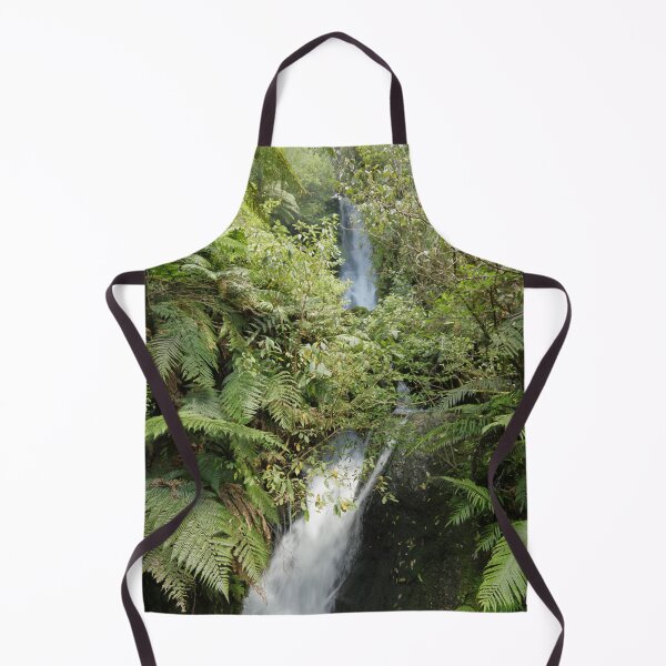 Item preview, Beautiful New Zealand scenery designed and sold by aligata1970.