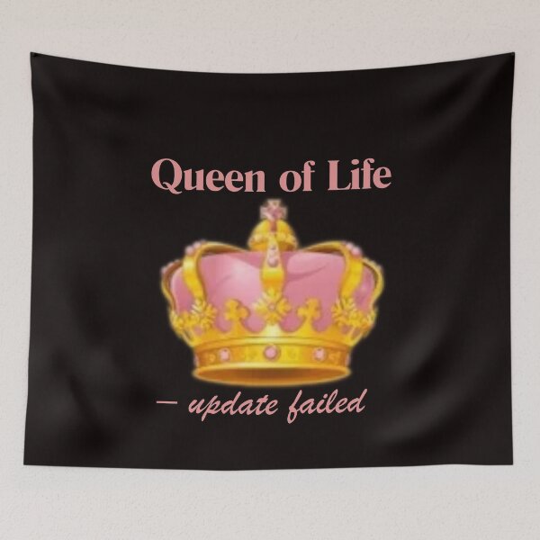 Item preview, Women's Day designed and sold by  ViralVisionsCreating .