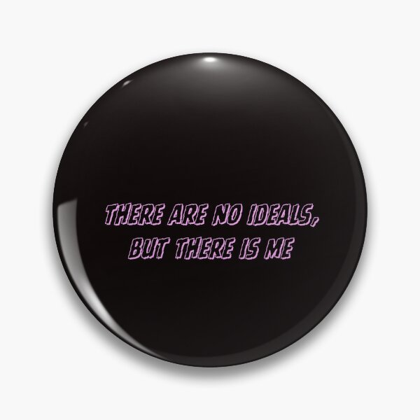 Item preview, Women's Day designed and sold by  ViralVisionsCreating .