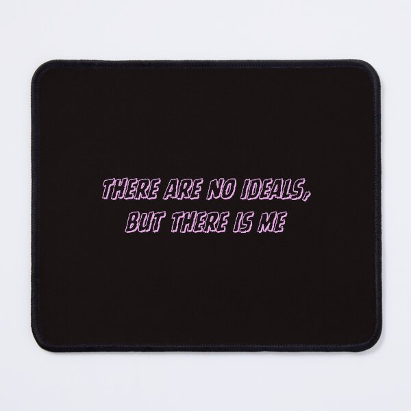 Item preview, Women's Day designed and sold by ViralVisionsCreating .