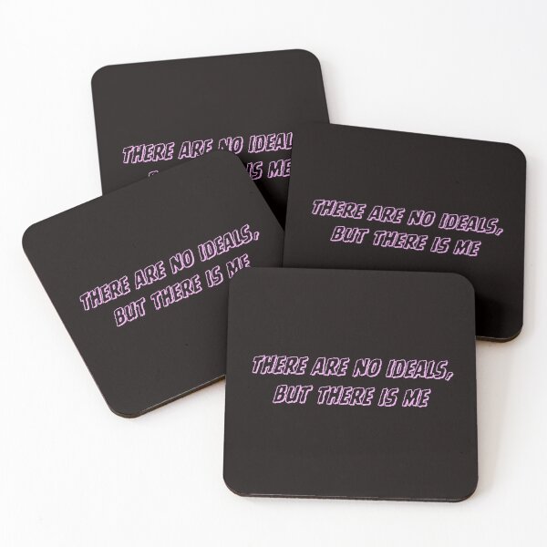 Item preview, Women's Day designed and sold by  ViralVisionsCreating .