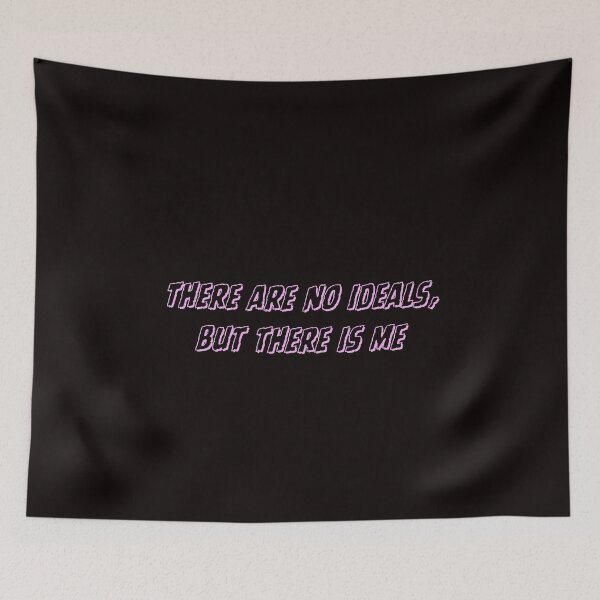 Item preview, Women's Day designed and sold by  ViralVisionsCreating .