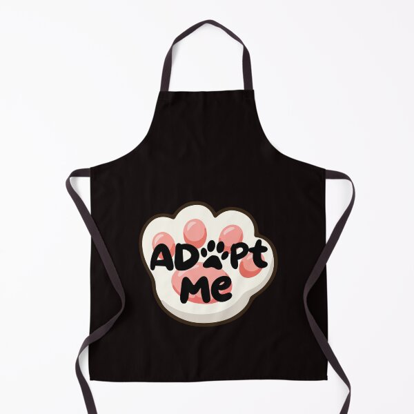 Item preview, Women's Day designed and sold by ViralVisionsCreating .