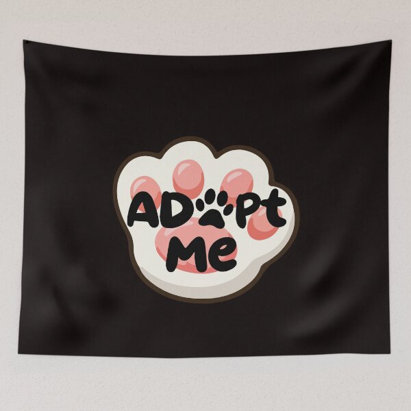 Item preview, Women's Day designed and sold by  ViralVisionsCreating .