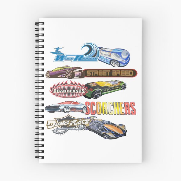 Item preview, Highway 35 World Race Team Logos with Leader Cars designed and sold by TekuDreams.