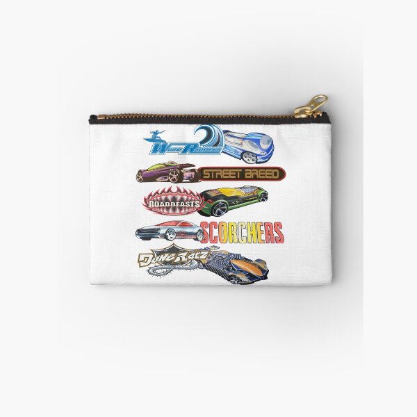 Item preview, Highway 35 World Race Team Logos with Leader Cars designed and sold by TekuDreams.