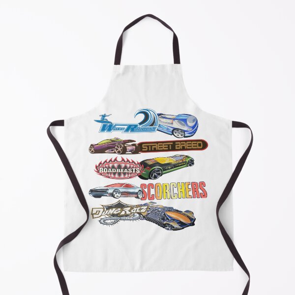 Item preview, Highway 35 World Race Team Logos with Leader Cars designed and sold by TekuDreams.