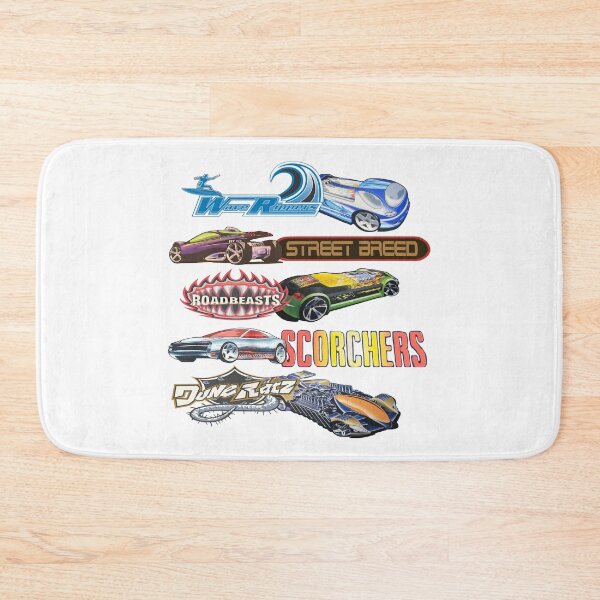 Item preview, Highway 35 World Race Team Logos with Leader Cars designed and sold by TekuDreams.