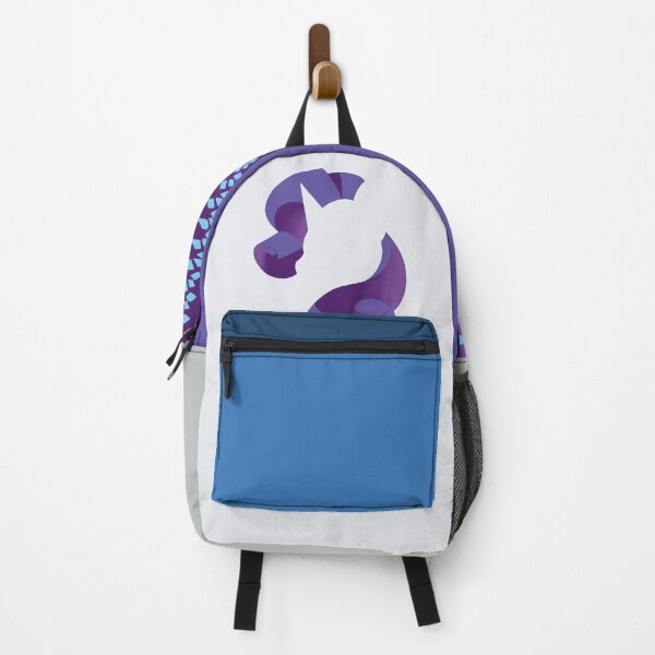 Item preview, Rarity designed and sold by kimberbimber25.
