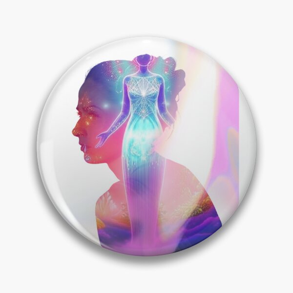 Item preview, Inner Worlds Collection designed and sold by designsvetlana1.