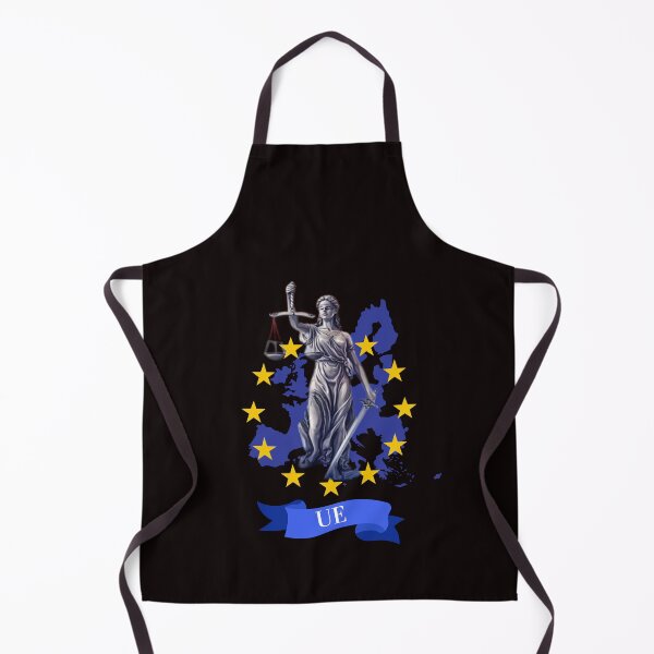 Item preview, Women's Day designed and sold by ViralVisionsCreating .