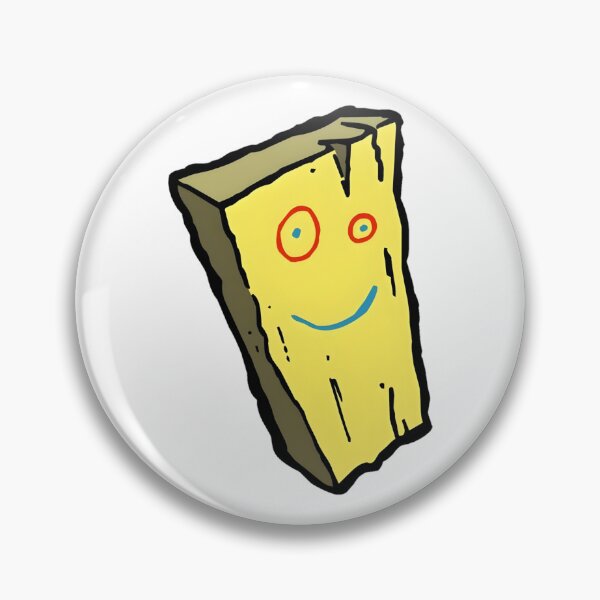 Item preview, the wood friend designed and sold by Theuproarstore.