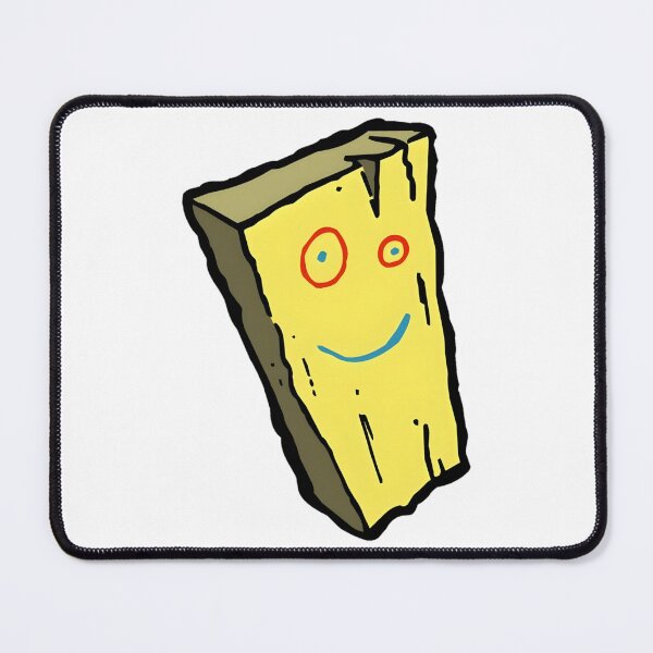 Item preview, the wood friend designed and sold by Theuproarstore.